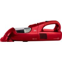 Vitek VT-1841 R Pelican