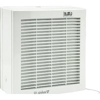 Soler&Palau HV-300 M 5201463600