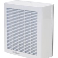 Soler&Palau HV-300 M 5201463600 Image #2