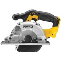 DeWalt DCS373N-XJ (без АКБ) Image #2