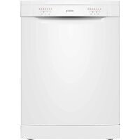 Meferi MDW6062WH FS Light