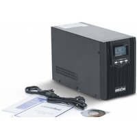 Импульс Юниор ПРО 2 Image #4