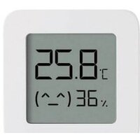 Метеостанции, гигрометры и термогигрометры