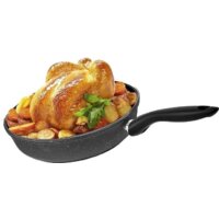 Великие Реки Жар-24КП Image #2