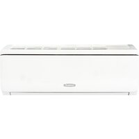 Бирюса Dream B-07DPR/B-07DPQ