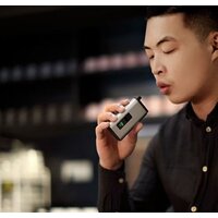 NexTool NE20078 Image #4