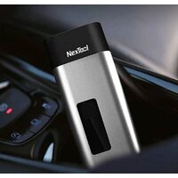 NexTool NE20078 Image #3