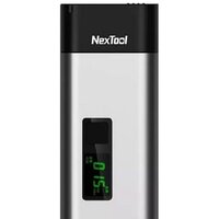 NexTool NE20078