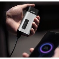 NexTool NE20078 Image #5