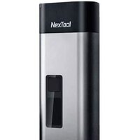 NexTool NE20078 Image #2