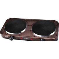 CENTEK CT-1507 (коричневый)