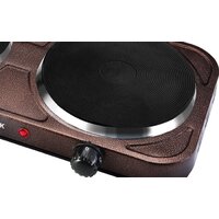 CENTEK CT-1507 (коричневый) Image #2