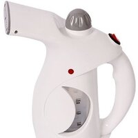 KELLI KL-316 (белый)