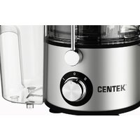 CENTEK CT-1211 Image #3