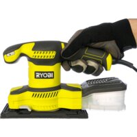 Ryobi RSS280-SA30 Image #5