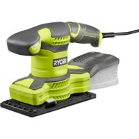 Ryobi RSS280-SA30 Image #1