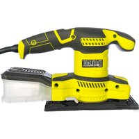 Ryobi RSS280-SA30 Image #3