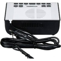 Hyundai H-RCL100 Image #3