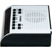 Hyundai H-RCL100 Image #2