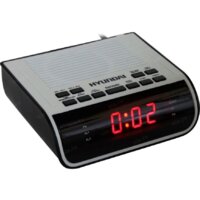 Hyundai H-RCL100 Image #6