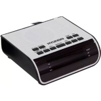 Hyundai H-RCL100 Image #4