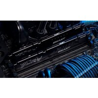 Kingston FURY Beast 8ГБ DDR5 6000 МГц KF560C36BBE-8 Image #4