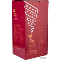 Kitfort KT-1301 Image #9