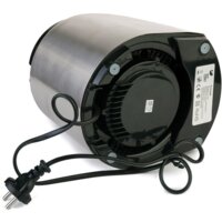 Kitfort KT-1301 Image #6