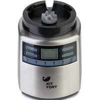 Kitfort KT-1301 Image #5