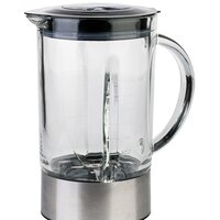 Kitfort KT-1301 Image #4