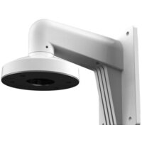 Hikvision DS-1273ZJ-130-TRL