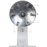 Hikvision DS-1273ZJ-130-TRL Image #4