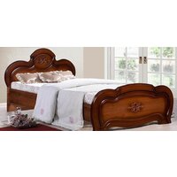 ФорестДекоГрупп Щара 200x120 (орех)