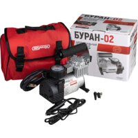 Skyway Буран-02