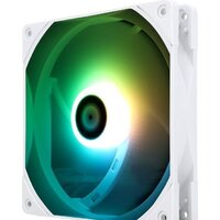 Thermalright TL-C14W-S X3 Image #5