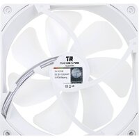 Thermalright TL-C14W-S X3 Image #3