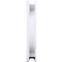 Thermalright TL-C14W-S X3 Image #4
