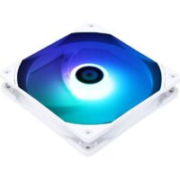 Thermalright TL-C14W-S X3 Image #6