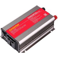 Digma DCI-500