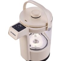 Hyundai HYK-G7700 Image #10