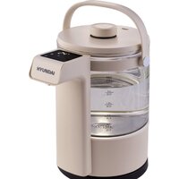 Hyundai HYK-G7700 Image #2