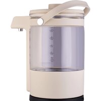 Hyundai HYK-G7700 Image #6