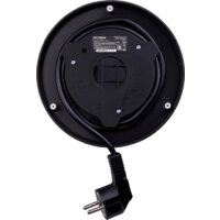 Hyundai HYK-G7700 Image #13