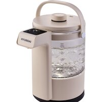 Hyundai HYK-G7700 Image #3