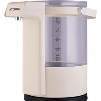 Hyundai HYK-G7700 Image #5