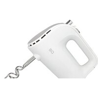 BQ MX423