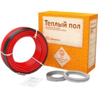 Warmstad WSS-12.5/175