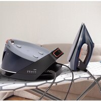 Vitek VT-2430 Image #4