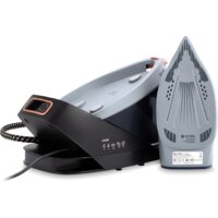 Vitek VT-2430 Image #5