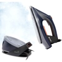 Vitek VT-2430 Image #3